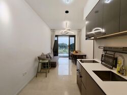 The Tre Ver (D13), Condominium #563943931